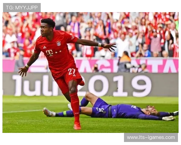 德甲俱乐部财务公平竞赛,多数球队达标