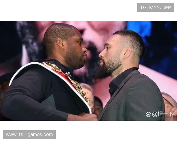 沙特推广人图尔基·阿拉尔希赫持续投入拳击赛事，重塑全球拳击版图