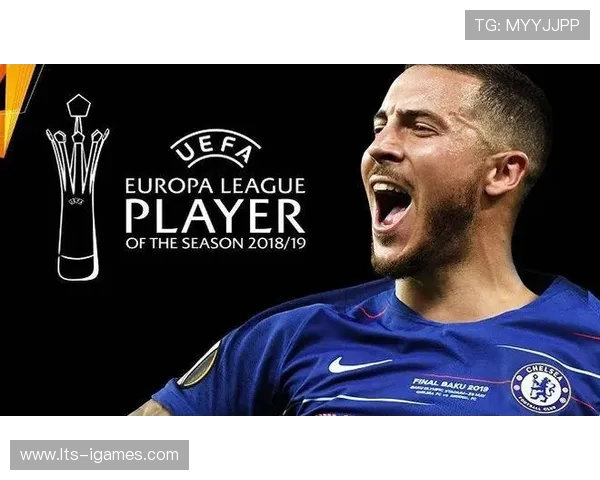 欧联杯改制后球队反馈收集，赛程密集成主要挑战