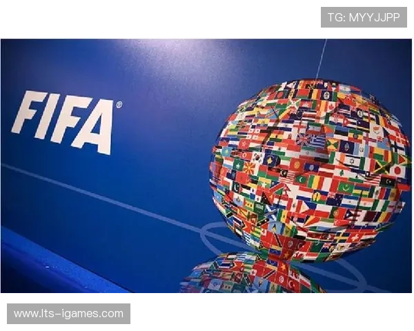 欧盟调查足球经纪人佣金，高额中介费扰乱市场