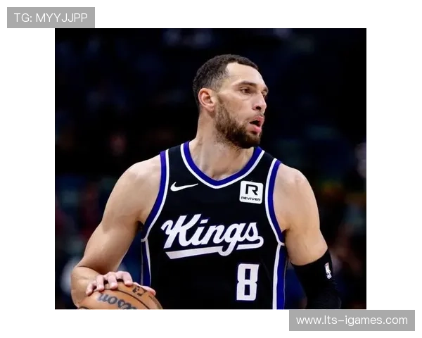 雄鹿与国王探讨拉文交易，首轮签成为谈判关键点