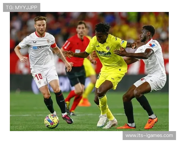 西甲数据收集点超800万,跑动距离与技术犯规呈现反向趋势