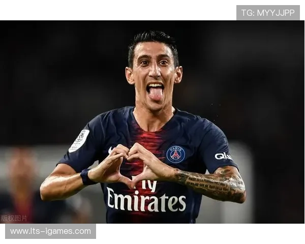 经济影响:德甲转播收入分配方案讨论,中小球队生存环境改善