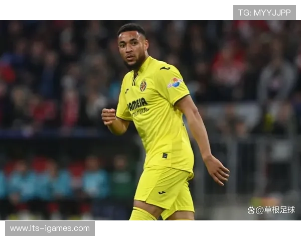 赫塔菲迎战比利亚雷亚尔，铁血防守对阵技术流传切