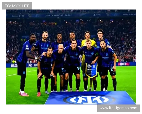 迪马尔科前24轮9助攻，自04-05赛季以来意甲助攻最多后卫