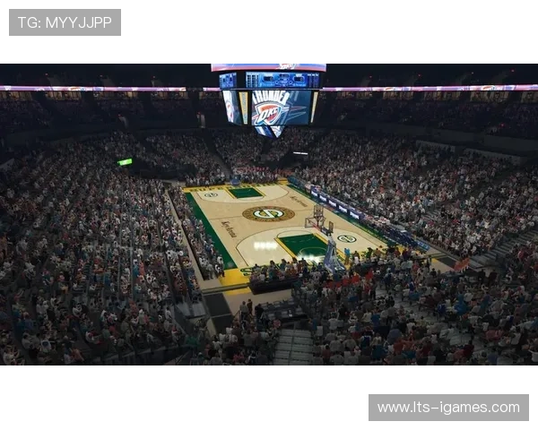 董老师看球：NBA官宣扩军实锤，西雅图迎超音速回归，西部一队必迁东部