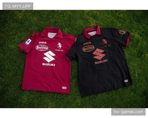 都灵俱乐部举办成立118周年纪念活动 都灵俱乐部举办成立118周年纪念活动