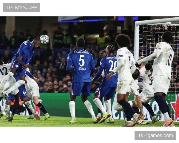 次回合前瞻:巴萨vs那不勒斯,客场进球规则取消后的平局意味着什么? 次回合前瞻:巴萨vs那不勒斯,客场进球规则取消后的平局意味着什么?