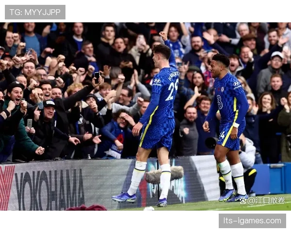 报告显示,欧冠比赛周为伦敦当地酒店、餐饮业带来超过3000万英镑收入 报告显示,欧冠比赛周为伦敦当地酒店、餐饮业带来超过3000万英镑收入