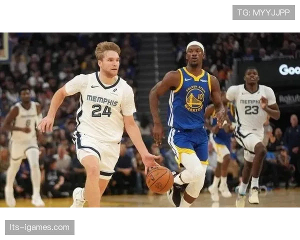 深度报道:勇士王朝余晖——2025-26赛季的挣扎与科尔的执教挑战 深度报道:勇士王朝余晖——2025-26赛季的挣扎与科尔的执教挑战