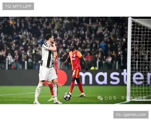 热刺有意尤文门将迪格雷戈里奥，球员表态留队竞争主力位置